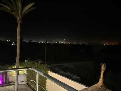 Photo 67 de Villa Prado luxe