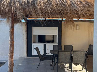 Photo 68 de Villa Prado luxe