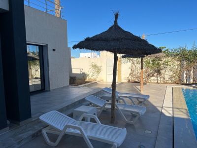 Photo 69 de Villa Prado luxe