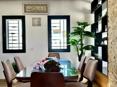 Photo 7 de Villa Prado luxe