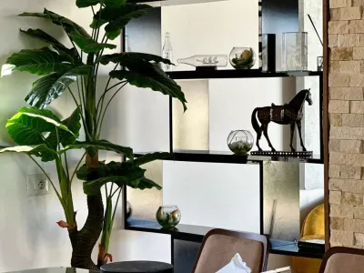 Photo 8 de Villa Prado luxe