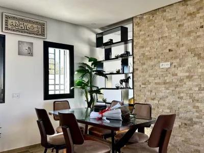 Photo 9 de Villa Prado luxe