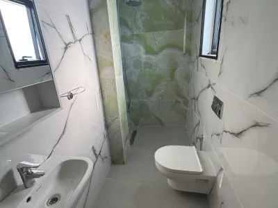 Photo 4 de Appartement S1 meuble N7