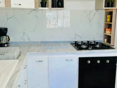 Photo 14 de Dar selim midoun