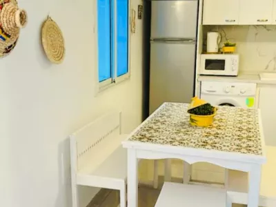 Photo 15 de Dar selim midoun