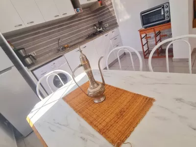 Photo 16 de Dar selim midoun