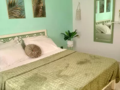 Photo 17 de Dar selim midoun