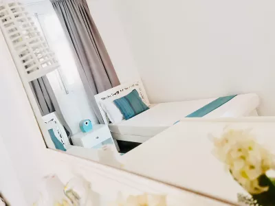 Photo 19 de Dar selim midoun