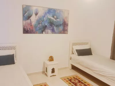 Photo 20 de Dar selim midoun