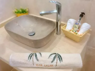 Photo 23 de Dar selim midoun