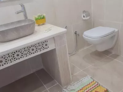 Photo 25 de Dar selim midoun