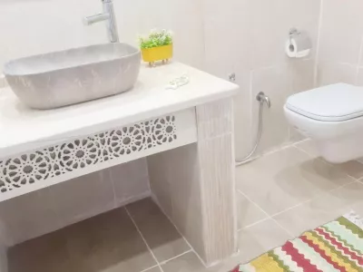 Photo 26 de Dar selim midoun