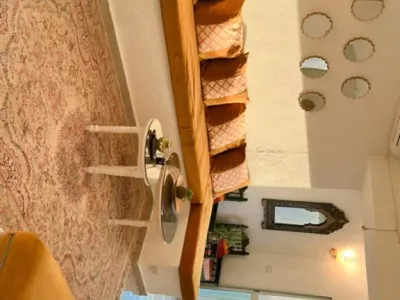 Photo 3 de Dar selim midoun