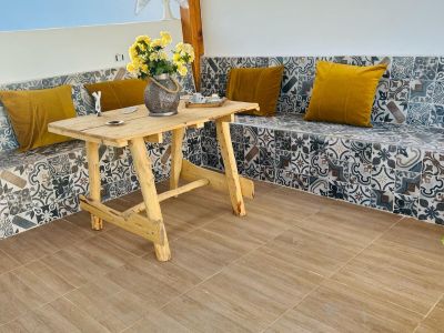 Photo 35 de Dar selim midoun