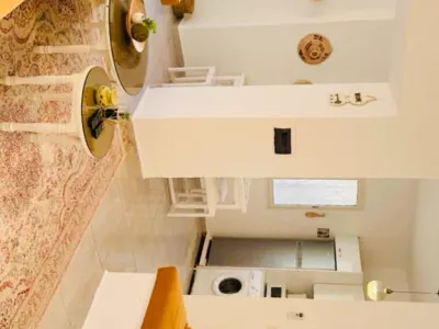 Photo 5 de Dar selim midoun