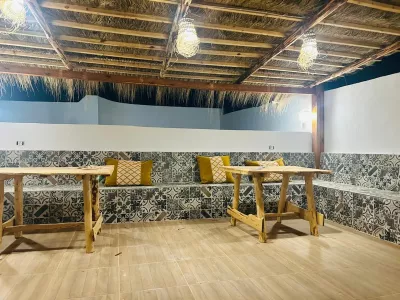 Photo 93 de Dar selim midoun