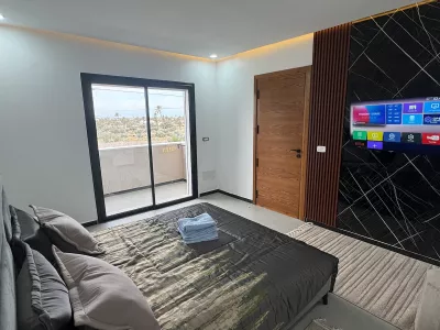 Photo 4 de Logement moderne