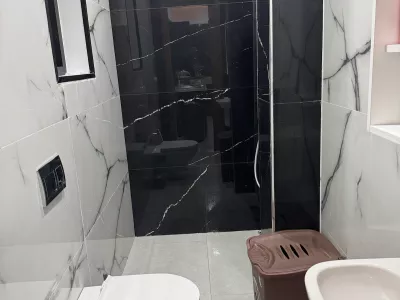 Photo 5 de Logement moderne