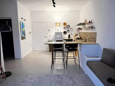 Photo 11 de Maison à Djerba Midoun méditerranéenne