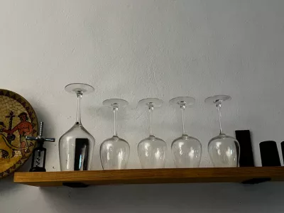 Photo 13 de Maison à Djerba Midoun méditerranéenne