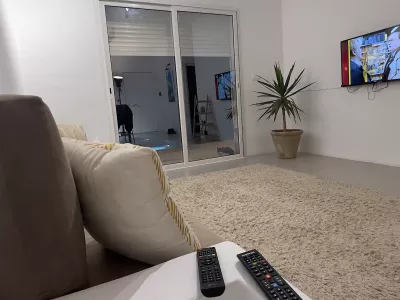 Photo 2 de Maison à Djerba Midoun méditerranéenne