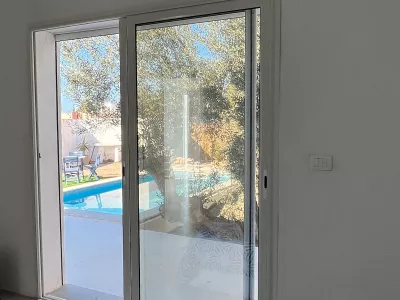 Photo 24 de Maison à Djerba Midoun méditerranéenne