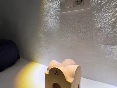 Photo 25 de Maison à Djerba Midoun méditerranéenne