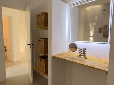 Photo 26 de Maison à Djerba Midoun méditerranéenne