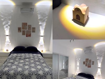 Photo 27 de Maison à Djerba Midoun méditerranéenne