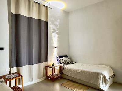 Photo 29 de Maison à Djerba Midoun méditerranéenne