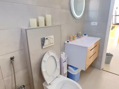 Photo 30 de Maison à Djerba Midoun méditerranéenne