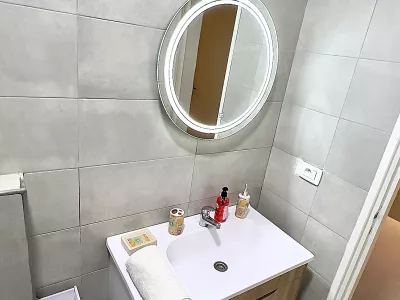 Photo 32 de Maison à Djerba Midoun méditerranéenne