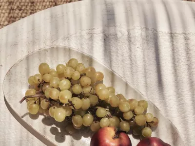 Photo 7 de Maison à Djerba Midoun méditerranéenne