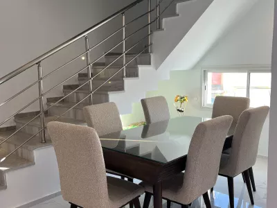 Photo 10 de Villa Bella