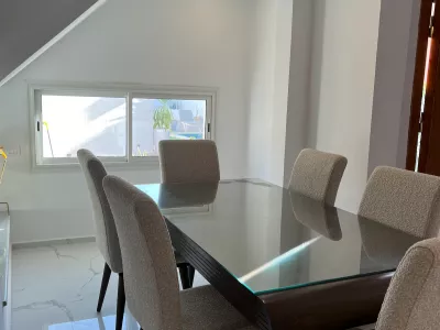 Photo 11 de Villa Bella