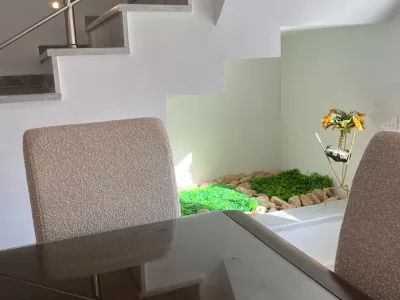 Photo 12 de Villa Bella