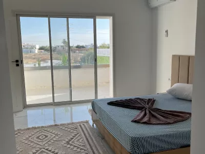 Photo 13 de Villa Bella