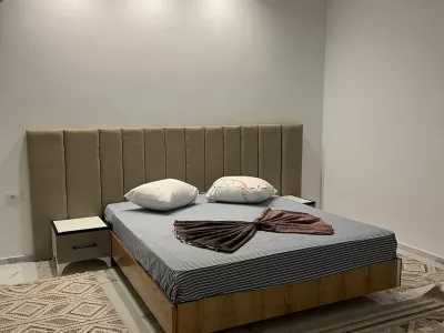 Photo 14 de Villa Bella