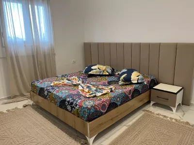 Photo 15 de Villa Bella