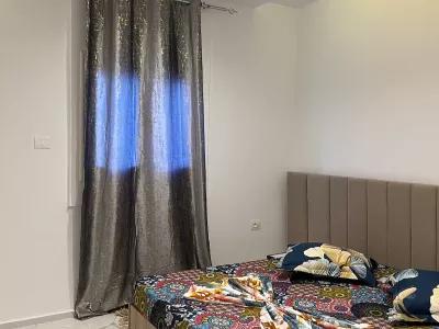 Photo 16 de Villa Bella