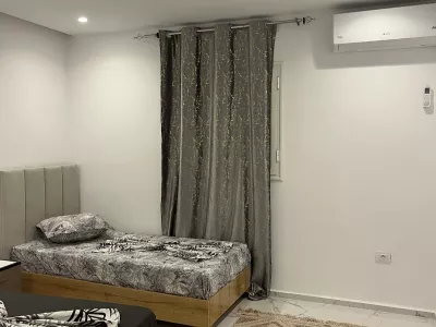 Photo 18 de Villa Bella