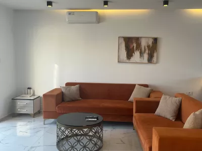 Photo 2 de Villa Bella