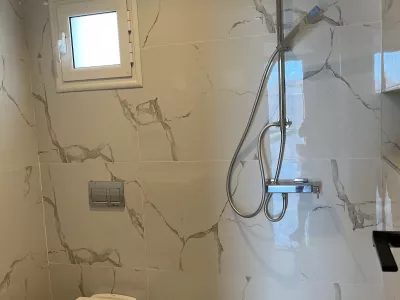 Photo 20 de Villa Bella