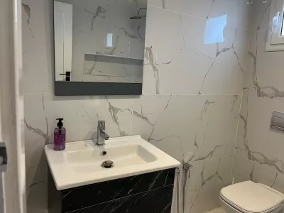 Photo 21 de Villa Bella