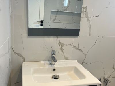 Photo 22 de Villa Bella