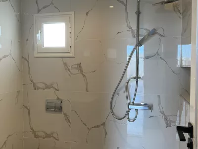 Photo 23 de Villa Bella