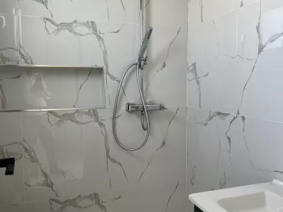 Photo 24 de Villa Bella