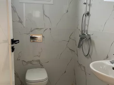 Photo 25 de Villa Bella