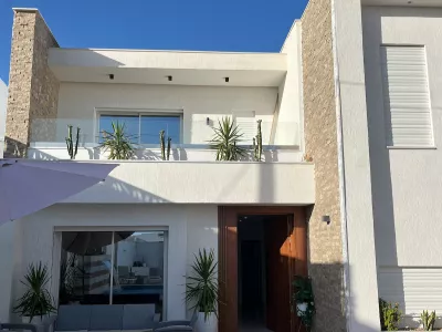 Photo 26 de Villa Bella