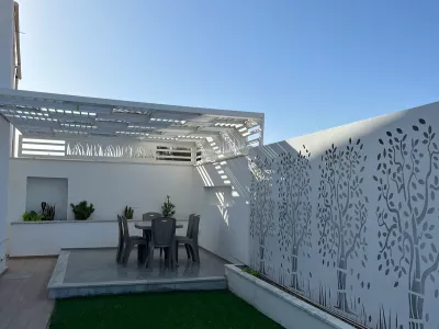 Photo 27 de Villa Bella